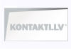 Kvintrex
